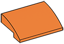 ME81589BOR