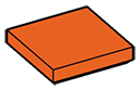 ME00948MCX