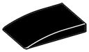 ME81604F