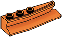 ME82672BOR