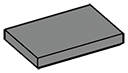 ME81639BDG