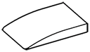 ME81604E