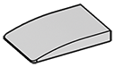 ME81604BLG