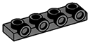 ME83419BDG