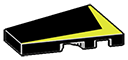 AS-JLF51-16
