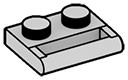 ME72000BLG