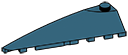 ME74770BBC