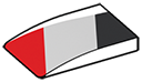 AS-JFT18-32