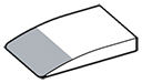AS-JNM81-41