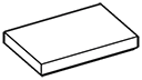 ME81639E