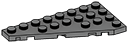 ME17076BDG