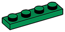 ME09593BMG