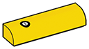 AS-JMT62-08