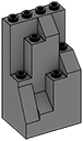 ME81471BDG