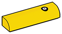 AS-JMT62-09