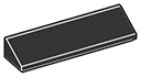 ME82641AYB