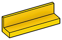 ME17521BYE