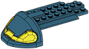 AS-JMB30-14