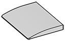 ME81605BLG
