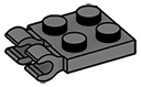ME18328BDG