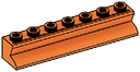 ME82690BOR