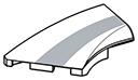 AS-JNM81-33