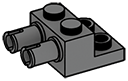 ME82604BDG