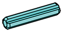 ME79876ASU