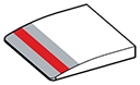 AS-JNM81-42