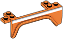 AS-JFT20-30
