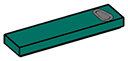 AS-JLF51-09