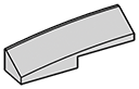 ME82698BLG