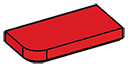 ME82851AMC
