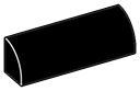 ME83327F