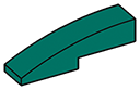 ME19323BAU