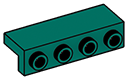 ME83358BAU