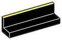 AS-JLF51-06