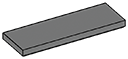 ME82117BDG
