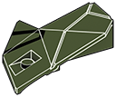 AS-JNP49-21
