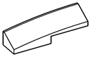ME82698E