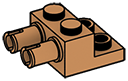 ME82604VL