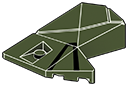 AS-JNP49-20