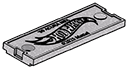 AS-82621-PLT01