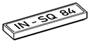 AS-JLK39-14