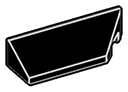 ME82635F