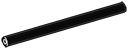 AX-JFT17-01F