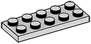 ME80965BLG