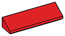 ME82641AMC