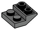 ME18223BDG