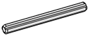 ME79705BLG